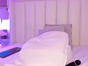 Sophiasmiths_  live sex cam