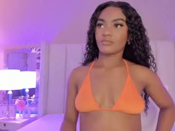Sophiasmiths_  live sex cam