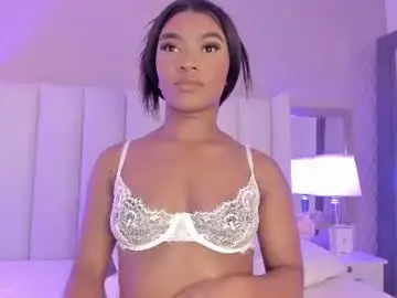 Sophiasmiths_  live sex cam