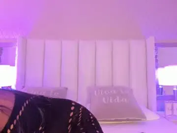 Sophiasmiths_  live sex cam