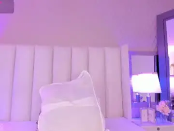 Sophiasmiths_  live sex cam