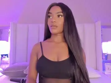 Sophiasmiths_  live sex cam