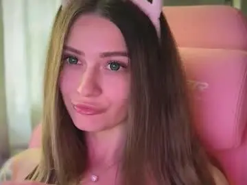 Spi_alenka  live sex cam