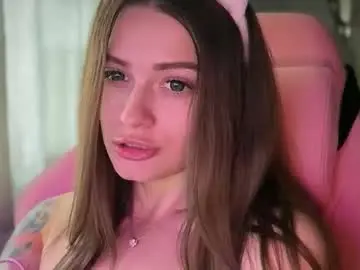 Spi_alenka  live sex cam