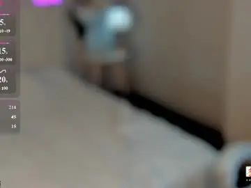 Steffa_3  live sex cam