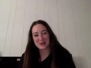 Summerlee9  live sex cam