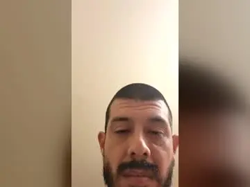 Sweetbread1245  live sex cam