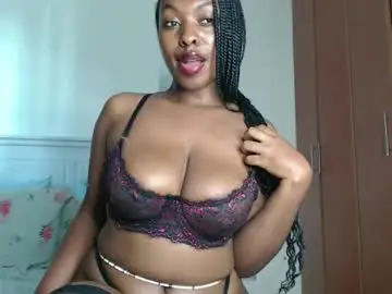 Sweetice_01  live sex cam