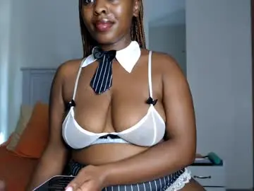 Sweetice_01  live sex cam