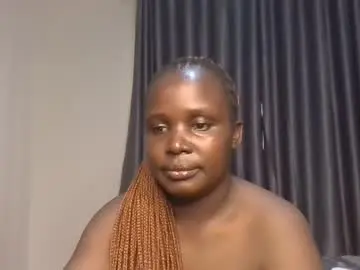 Tatiana1_  live sex cam