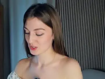 Tella_reid  live sex cam