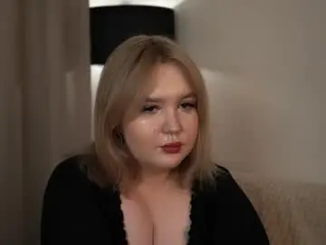 Thestephy  live sex cam