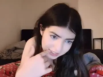 Tiffanybae  live sex cam