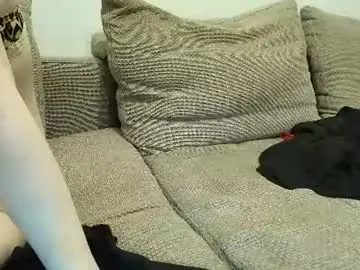 Tiffanybae  live sex cam
