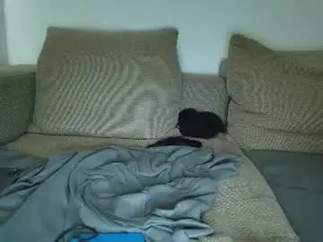 Tiffanybae  live sex cam