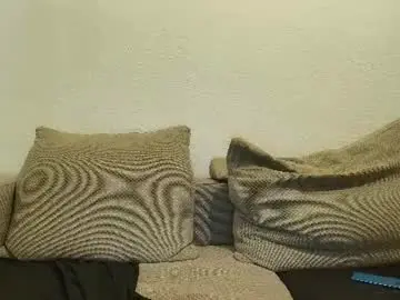 Tiffanybae  live sex cam