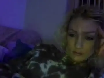 Tinylilgemini  live sex cam