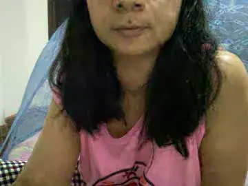 Tinyspot  live sex cam