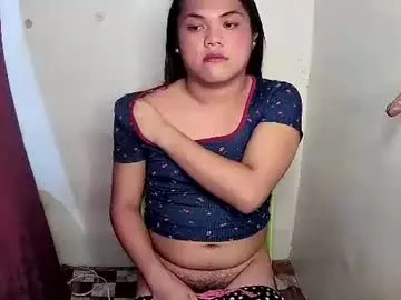 Urhottie_bella  live sex cam