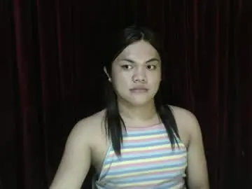 Urhottie_bella  live sex cam