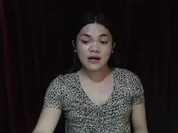 Urhottie_bella  live sex cam