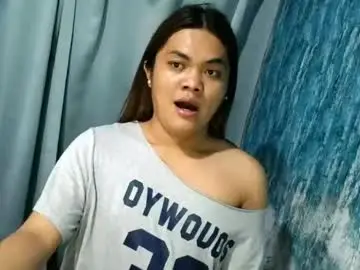 Urhottie_bella  live sex cam