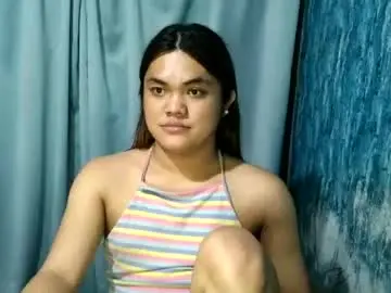 Urhottie_bella  live sex cam