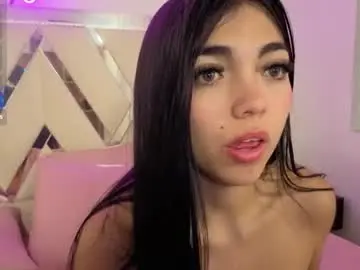 Valenbloom_tay  live sex cam