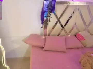 Valenbloom_tay  live sex cam
