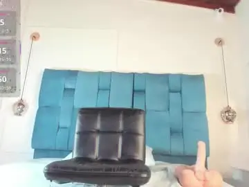 Venezolana_caro  live sex cam