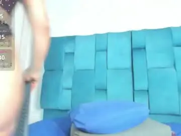 Venezolana_caro  live sex cam