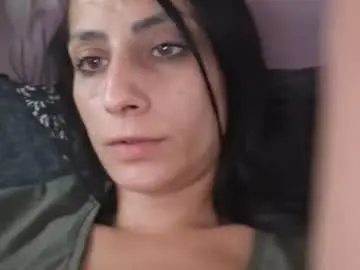 Viviannalexis  live sex cam