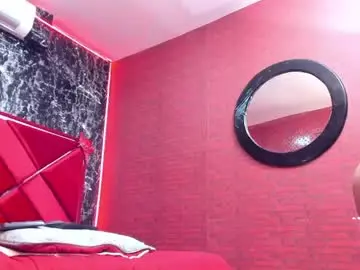Waleskabbw_ass  live sex cam