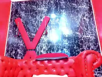 Waleskabbw_ass  live sex cam