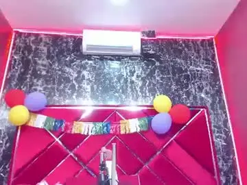 Waleskabbw_ass  live sex cam
