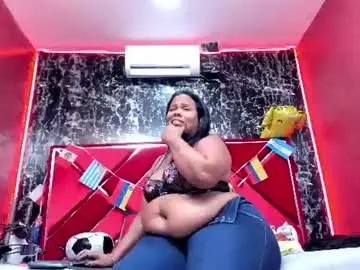 Waleskabbw_ass  live sex cam