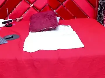 Waleskabbw_ass  live sex cam
