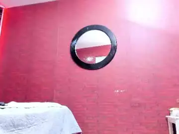 Waleskabbw_ass  live sex cam