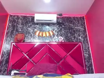 Waleskabbw_ass  live sex cam