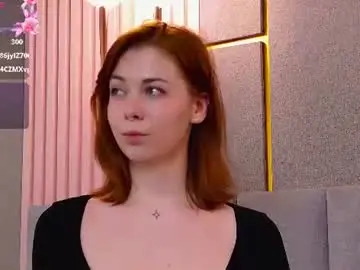 West_vivvi  live sex cam