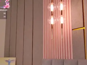 West_vivvi  live sex cam