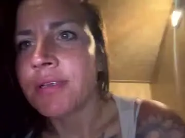 Yourdirtysecretxxmae  live sex cam