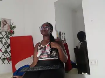 Zahhysims  live sex cam