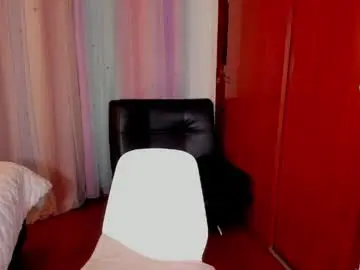 Zoey_castillo  live sex cam
