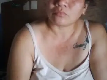 _bigboobspinay  live sex cam