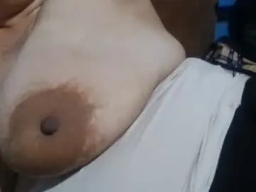 _bigboobspinay  live sex cam