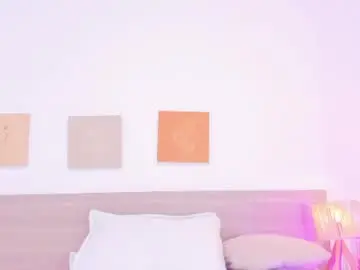 Abbygibson_  live sex cam