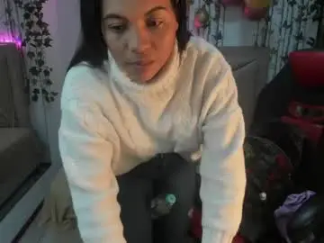 Adhara_angelss  live sex cam