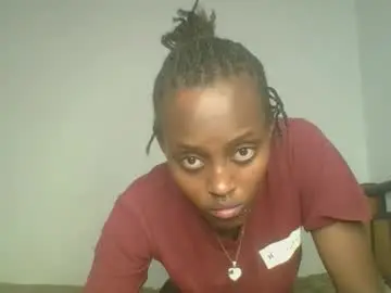 Afro_sweet4  live sex cam