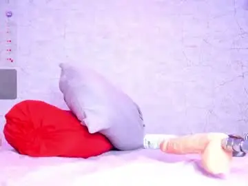 Agathasamuels  live sex cam